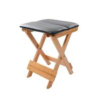 Chaise de Pilates OSM en liège durable, pliable, portable, réglable, écologique, pour la santé, le yoga, la méditation, l'entraînement physique