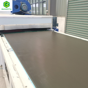Panneau <span class=keywords><strong>de</strong></span> support pour carrelage en <span class=keywords><strong>ciment</strong></span> écologique imperméable <span class=keywords><strong>de</strong></span> qualité supérieure avec une épaisseur <span class=keywords><strong>de</strong></span> 6 mm à 50 mm pour salle <span class=keywords><strong>de</strong></span> bain - Product Image 4