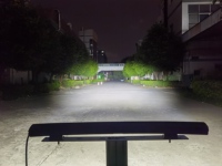 BRTLED Nouvelle barre lumineuse LED incurvée 12V-24V 20-50 pouces pour conduite et travail, étanche IP68 140W pour 4x4, camions tout-terrain, SUV, VTT, Compass