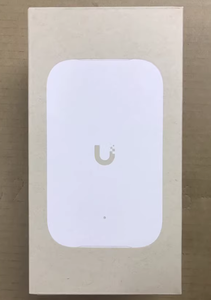 Point d'accès WiFi 5 Ubiquiti UniFi Swiss Army Knife Ultra (UK-Ultra), PoE AP résistant aux intempéries IPX6, 4x4 MU-MIMO, 200+ clients - Product Image 6