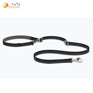 Correa para Perro Más Vendida, con Logotipo Personalizado, de Nailon, Antideslizante, Duradera, Acolchada y Moderna para el Paseo de tu Mascota, Disponible al por Mayor - Product Image 5