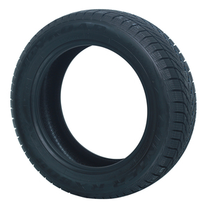 Neumáticos de Invierno XL para Camioneta 235/65R17 108H TL SUV - Product Image 3