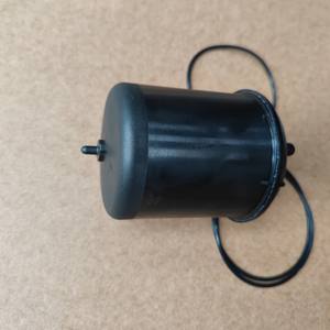 Filtre à carburant de camion OE P550952 ZR905Z 1643072 2731875 CS41008 assemblage en plastique pour DAF SCANIA <span class=keywords><strong>MANN</strong></span> <span class=keywords><strong>HUMMEL</strong></span> - Product Image 2