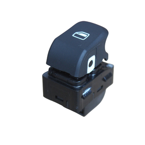 Impianto carrozzeria 8VD 959 855 comando alzacristalli elettrici per <span class=keywords><strong>Audi</strong></span> A4 A6 A7 A8 - Product Image 1