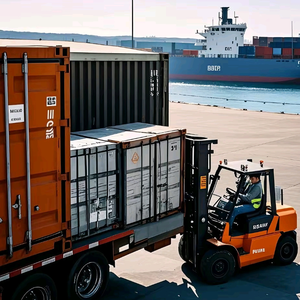 新しいスタイルファクター磁気ドアベルハピネスハウス吸引ドアタイプ風チャイムエントリーリマインダーベルドーパミンハンギングジフ - Product Image 6