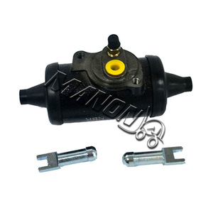 คาลิปเปอร์เบรก Manon รุ่น 47510-30413-71 สำหรับอะไหล่รถยกโตโยต้า - Product Image 3