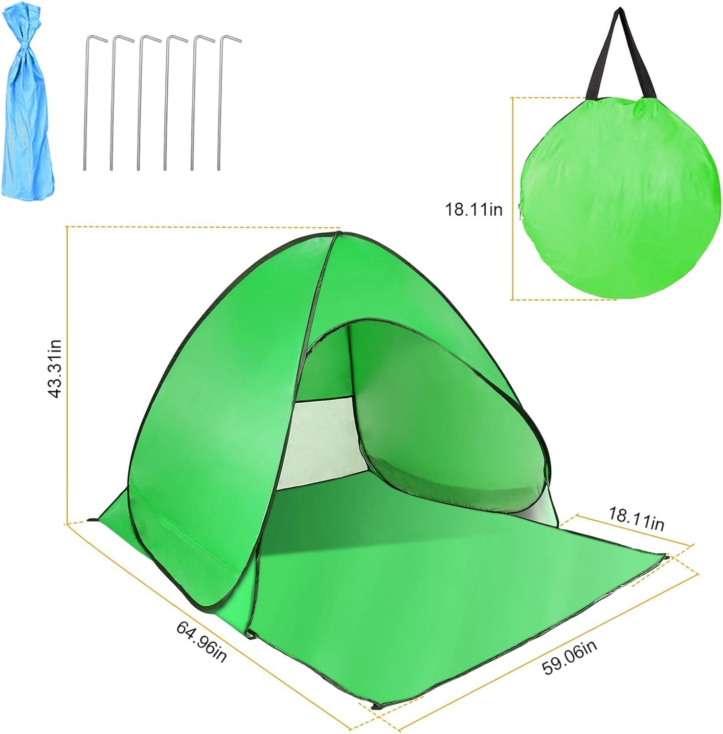 Vert