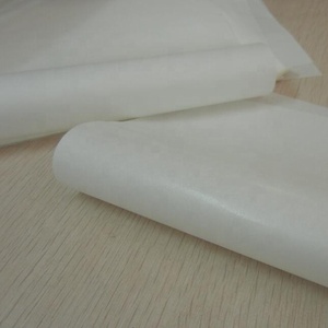 30/40/50/60/80gsm <span class=keywords><strong>MG</strong></span>/MF/Matt Sbiancato Bianco Kraft Carta Fatta di vrigin Pasta di Legno - Product Image 2