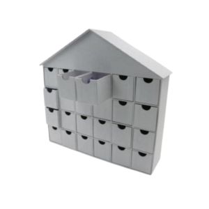 Custom High-End Heavy-Duty Rigid Paper <b>Boxes</b> Kraft Orange Gray Rectangle Consumer Electronics Packaging Recyclable Eco-Friendly - Product Image 5