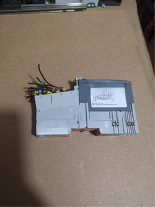 Module 100% NOUVEAU et Original 1734-OB8E 1734-OE2V avec garantie d'un an en stock - Product Image 4
