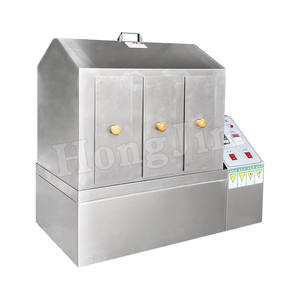 Chambre d'essai de vieillissement à la vapeur personnalisable simule une chambre d'essai de vieillissement accéléré environnemental - Product Image 6