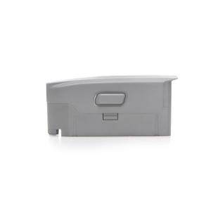 Batterie de remplacement intelligente Li-Poly PVC 15,4V 3850mAh 59,29Wh pour drone de vol <span class=keywords><strong>Mavic</strong></span> <span class=keywords><strong>2</strong></span> <span class=keywords><strong>Pro</strong></span>/Zoom/<span class=keywords><strong>Enterprise</strong></span>, autonomie 40-46 min - Product Image 3