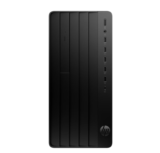 Desktop Computer Pro Tower 288 G9 Desktop pc Computer Business pc