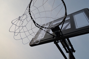 China Wholesale Best Adjustable Basketball Hoop With Steel Backboard <strong>Basket</strong> <strong>Ball</strong> Basketball <strong>Stand</strong> - Product Image 5