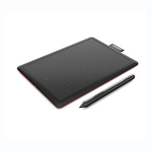 Tableta gráfica Wacom dibujo CTL672 - Product Image 2