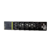 02352WEN 02351SCG 02351VRN 1.92TB SSD 2.5 inci SAS Server Solid Hard Disk