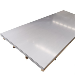Fournisseurs de tôles en acier inoxydable Duplex 2205 2507 904L F55 Inox SS 304 316 316L - Product Image 5