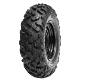 ยาง ATV เรเดียลเพื่อเพิ่มความสะดวกสบายและความมั่นคงบนเส้นทางหิน - Product Image 4