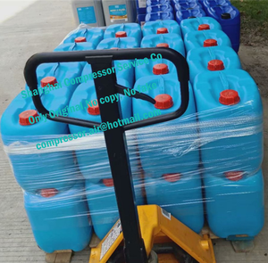 ชุดอุปกรณ์แอตลาส คอปโก้ 2906-0660-00 KIT ZT55 วาล์วตรวจสอบ  2906-0661-00 ชุดอุปกรณ์ปั๊มน้ำมัน ZT55  2906-0662-00 ชุดอุปกรณ์แผ่นดิสก์แรงดันสูง ZT55  2906-0663-00 ชุดอุปกรณ์ - Product Image 2