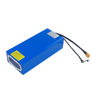 電動自転車スクーターリチウムイオン電池パック36V <span class=keywords><strong>48V</strong></span> 52V 60V 72V Ebike E-bike 15AH <span class=keywords><strong>20AH</strong></span> 25AH 30AH - Product Image 4