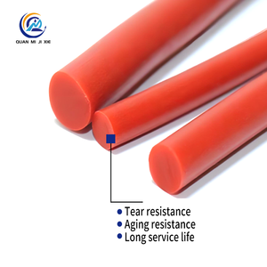 Tuyaux en <span class=keywords><strong>caoutchouc</strong></span> de silicone transparents et flexibles sur mesure, qualité médicale, qualité alimentaire, industriels, petits tubes capillaires résistants à la chaleur, <span class=keywords><strong>diamètre</strong></span> 11 mm - Product Image 5