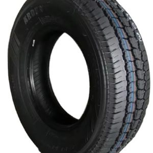 2025 nouveau pneu sans chambre à air radial <span class=keywords><strong>195</strong></span>/70R15C 104/102R <span class=keywords><strong>195</strong></span>/<span class=keywords><strong>70R15</strong></span> 8PR VAN utilisé choix économique RX5 <span class=keywords><strong>195</strong></span>/70R15LT <span class=keywords><strong>195</strong></span>/70/15 majeur - Product Image 4