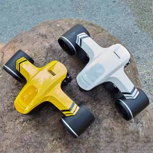 300W 16.8V DC Power Fin Moteur Électrique Stand-Up <span class=keywords><strong>Paddle</strong></span> Board Kayak <span class=keywords><strong>Gonflable</strong></span> PVC Bas Hélice pour Stand <span class=keywords><strong>Paddle</strong></span> Board - Product Image 3