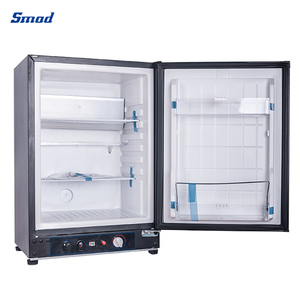 Refrigerador Compacto de Absorción de Amoníaco de 60L - Product Image 3
