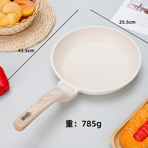 Juego de Utensilios de Cocina de Acero Inoxidable al por Mayor con Tapa de Vidrio, Compatible con Inducción, para Uso en Cocinas de Hotel, Pedidos al por Mayor - Product Image 6