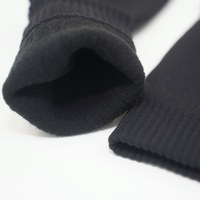 Chaussettes de randonnée thermiques imperméables pour hommes et femmes, tout terrain, ski, alpinisme, chasse, camping, sports de plein air, chaudes et épaisses