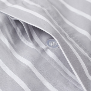 Boxer da <span class=keywords><strong>uomo</strong></span> in <span class=keywords><strong>cotone</strong></span> biancheria intima da <span class=keywords><strong>uomo</strong></span> mutandine Boxer <span class=keywords><strong>mutande</strong></span> da <span class=keywords><strong>uomo</strong></span> in tessuto di <span class=keywords><strong>cotone</strong></span> - Product Image 4