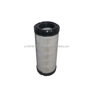 Mengma Air Filter 02250125-372 for <b>Industrial</b> <b>Compressors</b> & Parts - Product Image 1