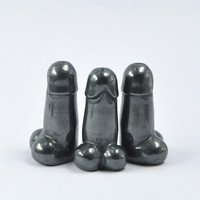 En gros : Cristaux naturels, Pierres de guérison, Mini pénis en cristal, Pénis en cristal, Dildo en quartz pour femmes, Pierres en forme de pénis, Pierres artisanales gravées