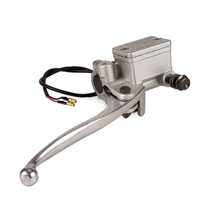 Pompe de frein avant pour moto Honda Z50 Z50j Dax <span class=keywords><strong>Skyteam</strong></span> Zhenhua Monkey Pièces de moto - Product Image 2