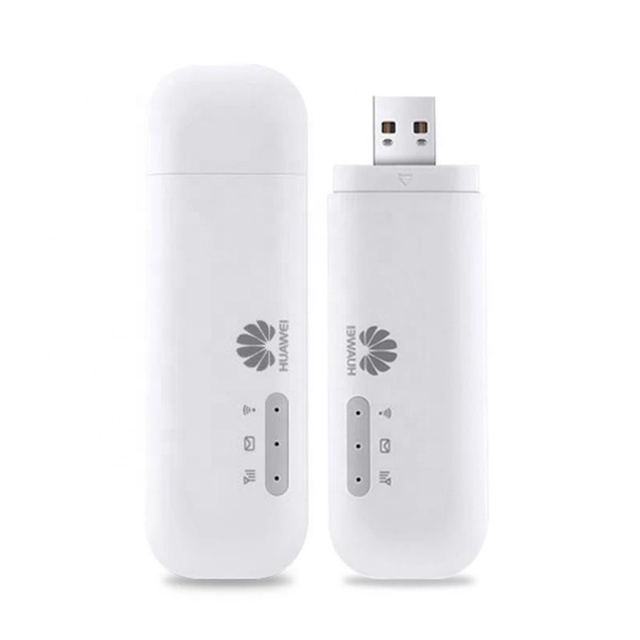 For E8372 150Mbps External USB Wired for