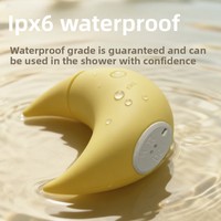 Homedollar Vibrateur Aspirant Télécommandé pour Femme, Jouet Sexuel Adulte, Masturbation Féminine, 10 Fréquences, USB