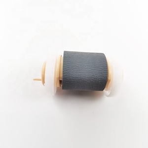 Rouleau de ramassage de cassette compatible neuf pour <span class=keywords><strong>Samsung</strong></span> ML-<span class=keywords><strong>3050</strong></span>/ML-3051/ML-3471, référence JC90-00932A JC97-03132A PLA, prix de gros, direct usine - Product Image 1