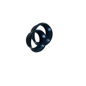 Sello de Membrana de Ósmosis Inversa para <span class=keywords><strong>Filtros</strong></span> de Agua Domésticos e Industriales - Product Image 4