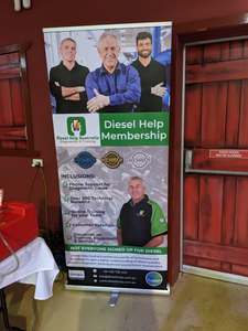 Wholesale <strong>Roll</strong> <strong>up</strong> Banner Cheap <strong>Roll</strong> <strong>up</strong> Stand <strong>Roll</strong> <strong>up</strong> Display For Promotion <strong>Roll</strong> <strong>up</strong> Banner 80x200 - Product Image 2