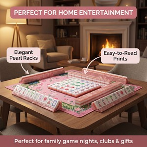 <span class=keywords><strong>Table</strong></span> <span class=keywords><strong>de</strong></span> poker Texas Hold'em rembourrée <span class=keywords><strong>de</strong></span> haute qualité avec un design moderne et luxueux <span class=keywords><strong>en</strong></span> mélamine pour utilisation <span class=keywords><strong>en</strong></span> casino, prise <span class=keywords><strong>en</strong></span> charge OEM/ODM - Product Image 5