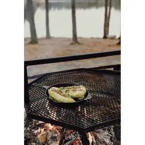 Sartén VINGA Monte Ardoise 27 cm, artículos de cocina - Product Image 3