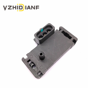 Absolut drucksensor für Auto verteiler 8161370390 39330247 7696064 60811534 5992408 MAP-<span class=keywords><strong>Sensor</strong></span> für Jeep Chevrolet Pontiac - Product Image 1