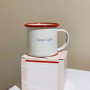 <span class=keywords><strong>Tazas</strong></span> impresas <span class=keywords><strong>de</strong></span> cerámica <span class=keywords><strong>de</strong></span> grado alimenticio <span class=keywords><strong>de</strong></span> 350ml <span class=keywords><strong>Tazas</strong></span> <span class=keywords><strong>de</strong></span> té <span class=keywords><strong>de</strong></span> café <span class=keywords><strong>de</strong></span> agua <span class=keywords><strong>de</strong></span> esmalte <span class=keywords><strong>de</strong></span> dibujos animados creativos Regalos <span class=keywords><strong>de</strong></span> Navidad - Product Image 2