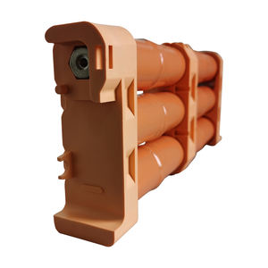 Module de <span class=keywords><strong>batterie</strong></span> de voiture <span class=keywords><strong>hybride</strong></span> Ni-MH 6500mAh 14.4V pour Camry xv40 6e génération 2007-2011 - Product Image 6