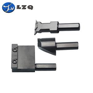 Cuchillas cortadoras <span class=keywords><strong>de</strong></span> neumáticos y cuchillo <span class=keywords><strong>de</strong></span> corte <span class=keywords><strong>de</strong></span> goma Herramientas <span class=keywords><strong>de</strong></span> corte <span class=keywords><strong>de</strong></span> láminas <span class=keywords><strong>de</strong></span> goma Herramientas <span class=keywords><strong>de</strong></span> corte <span class=keywords><strong>de</strong></span> goma <span class=keywords><strong>de</strong></span> espuma - Product Image 5