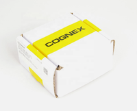 Nuevo Escáner de Códigos de Barras 1D/2D Cognex DM262X DMR-262X-1540-P 825-10233-1R 821-10029-4R