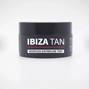 Crème Bronzante Autobronzante Effet Instantané au Beurre de <span class=keywords><strong>Melanine</strong></span>, Accélérateur de <span class=keywords><strong>Bronzage</strong></span>, Soin de la Peau, Crème Bronzante à l'Ananas, Marque Privée - Product Image 2