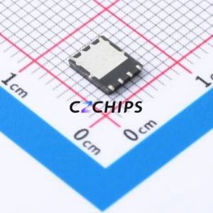 ทรานซิสเตอร์สนาม DFN5x6-8L WSD100N15DN56G คุณภาพสูง (Mosfet) - Product Image 2