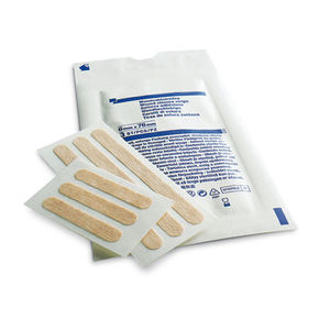 <span class=keywords><strong>Steri</strong></span>-Strip Nastro Medico per Chiusura Ferite di Alta Qualità - Product Image 4