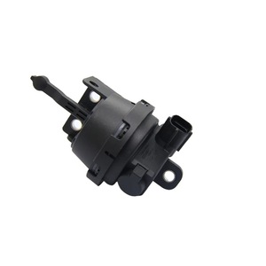 Válvula de Aceleración Hyundai 1.6L 283222M100 para Modelos Kia Rio y Hyundai 2018-2023 - Product Image 2